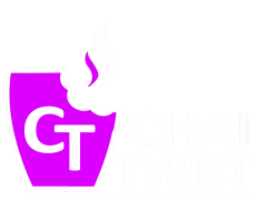 Chai Twist